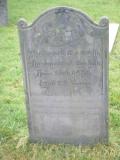 image of grave number 363471